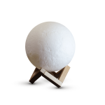 Moon Lamp