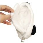 Pouches