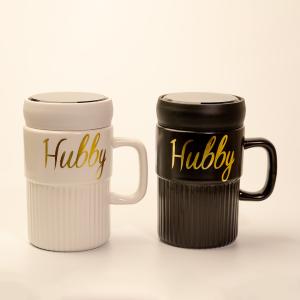 mug3