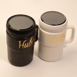 mug3