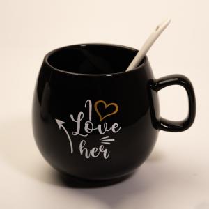 mug2