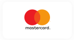 Payment methods