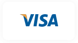 Payment methods