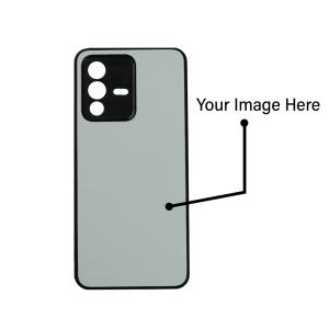 Phone Cover